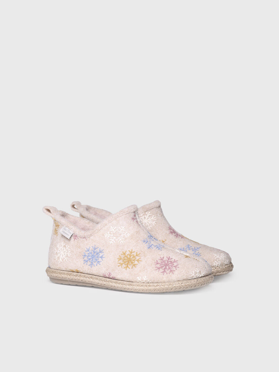 Toni Pons DUNA-CP Womens Cru