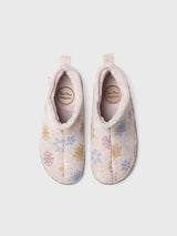 Toni Pons DUNA-CP Womens Cru