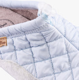 Toni Pons MEL-UM Womens Slippers Gel