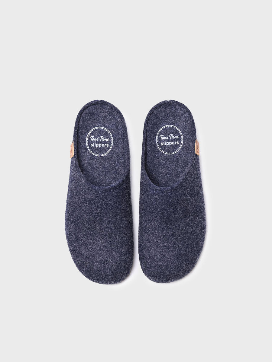 Toni Pons MONA-FR Womens Mari