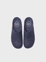 Toni Pons MONA-FR Womens Mari