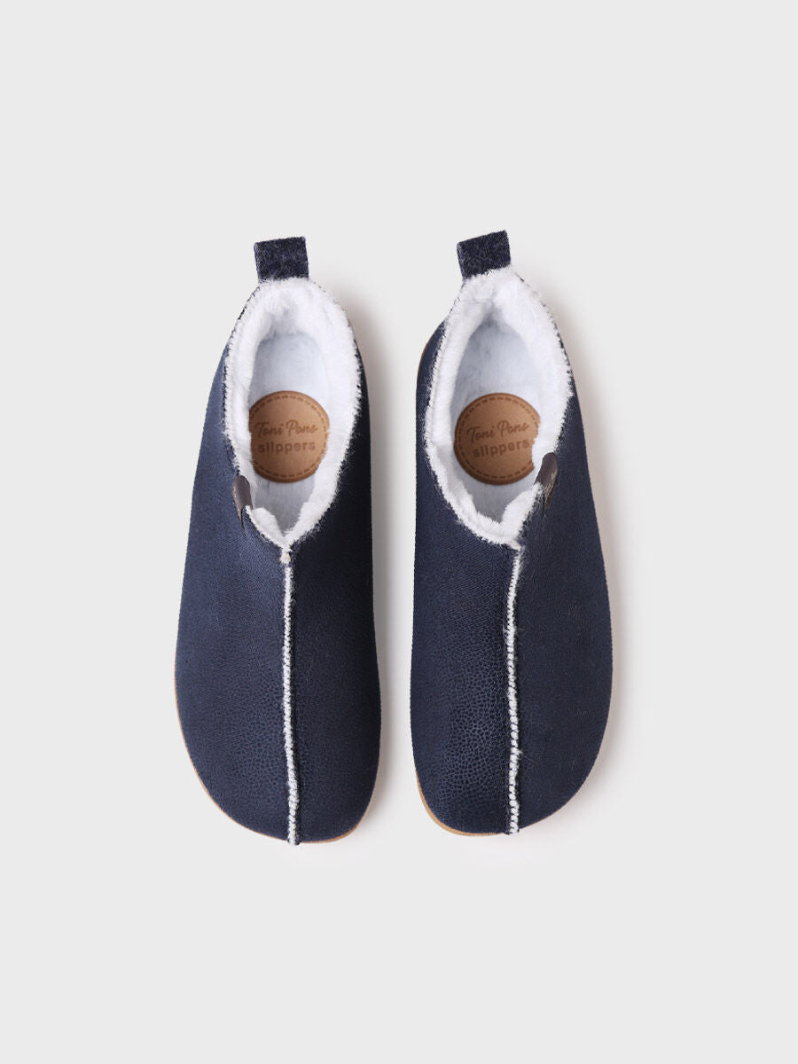Toni Pons MOSCU-BD Womens Slippers Mari