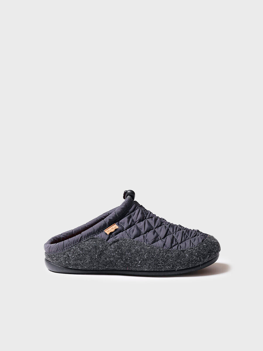 Toni Pons NADIR-UM Mens Gris