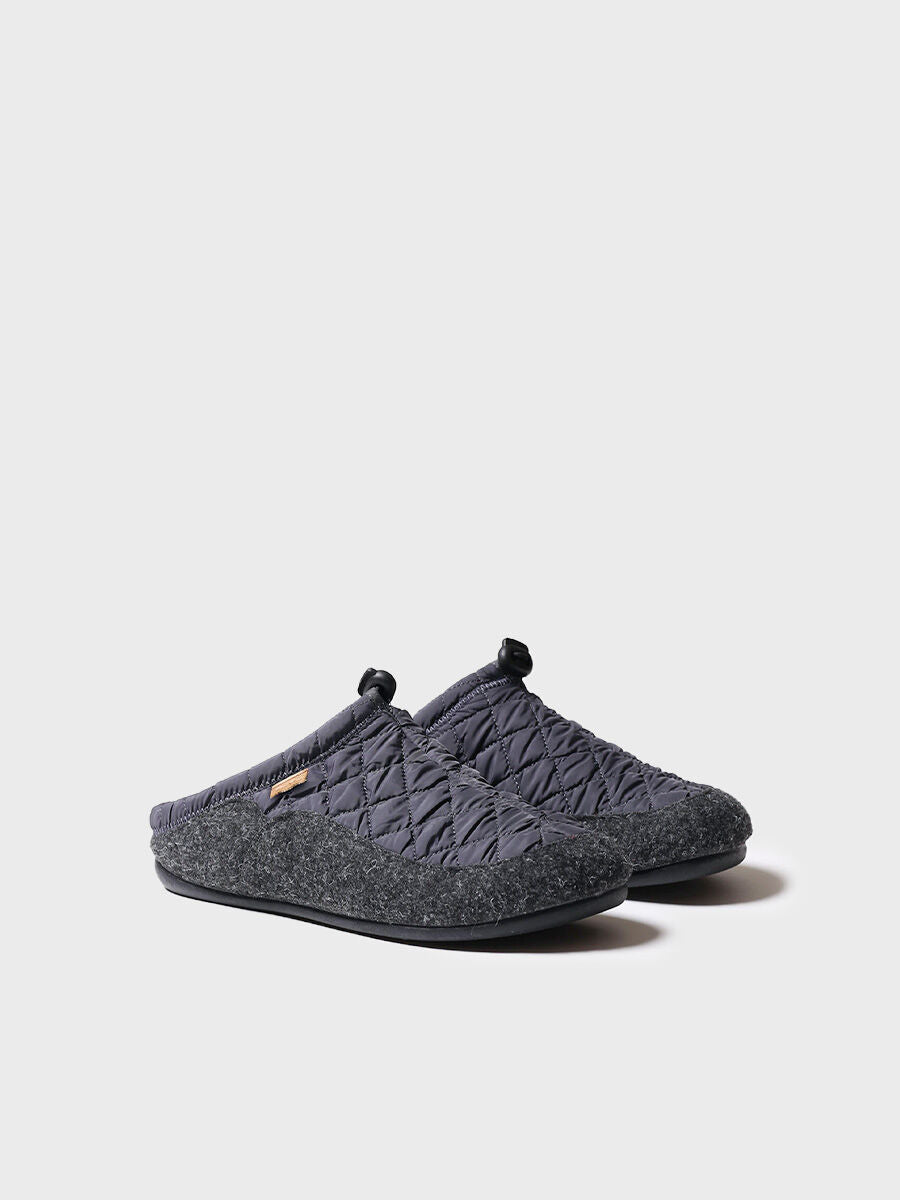 Toni Pons NADIR-UM Mens Gris