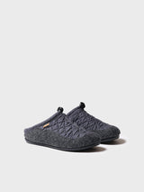 Toni Pons NADIR-UM Mens Gris