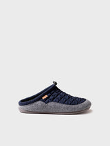 Toni Pons NADIR-UM Mens Mari