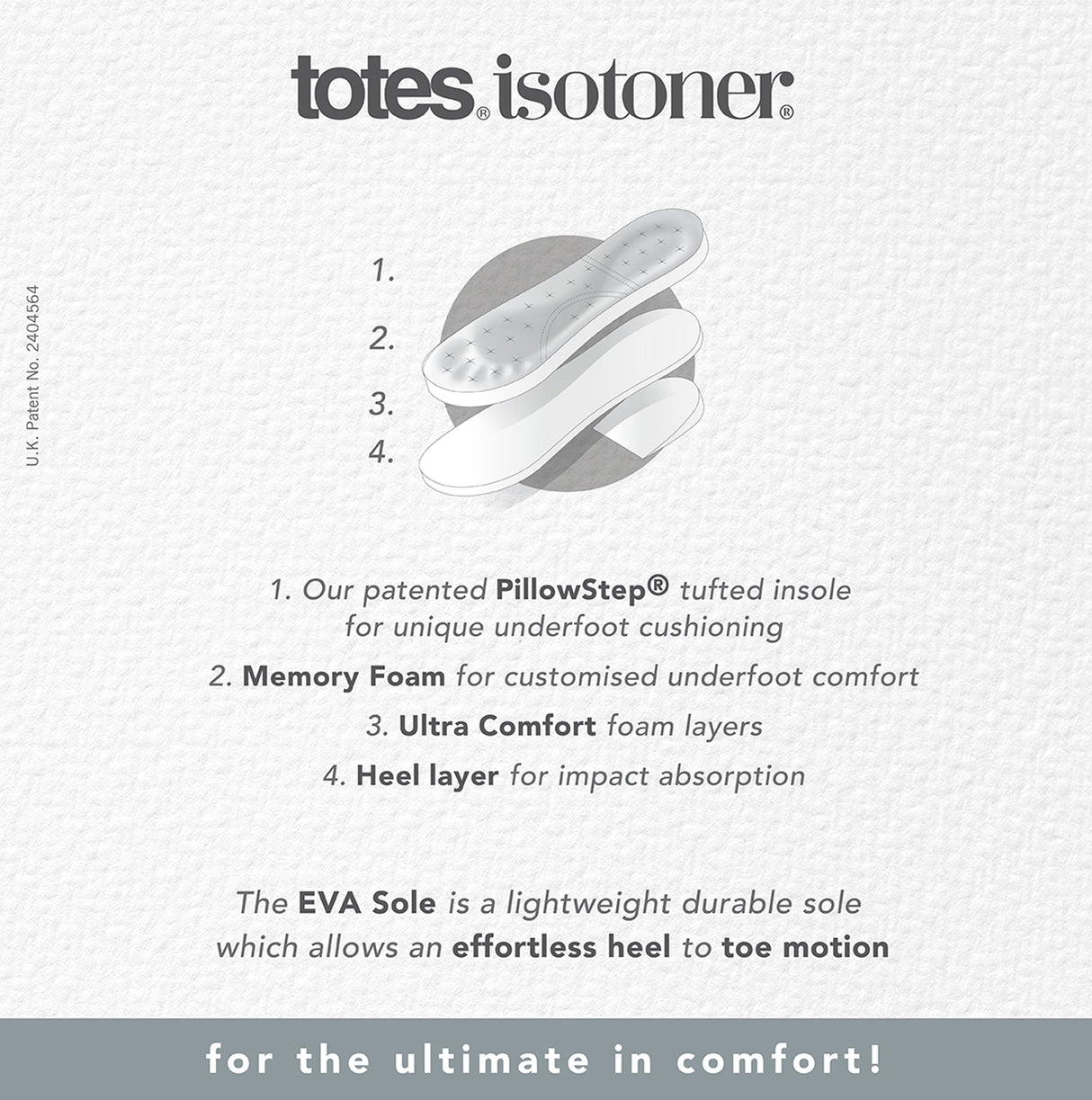 Totes Isotoner CURLY FUR BOOT Womens Bootie Slippers Natural