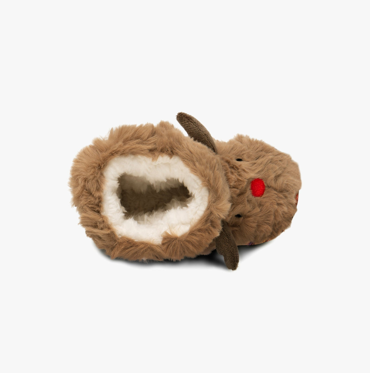 Totes Toasties TODDLER BOOTIES Kids Brown