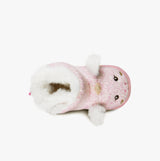 Totes Toasties TODDLER BOOTIES Kids Pink