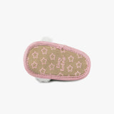 Totes Toasties TODDLER BOOTIES Kids Pink