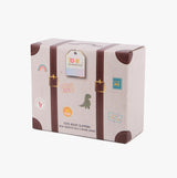 Totes Toasties TODDLER BOOTIES Kids Pink