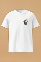 Toucan T-Shirt