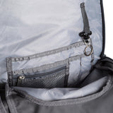 Trespass Albus 30 Litre Casual Hiking Backpack