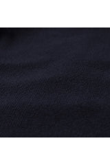 NVYSKN Mens Cotton Fisherman Hoody