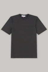 Trueman T-Shirt - Grey