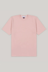 Trueman T-Shirt - Nude