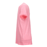 U-POWER FLUO SHORT SLEEVED T-SHIRT