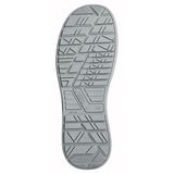 U-Power Brezza S1P SRC Composite Toe Cap Safety Shoe Trainer