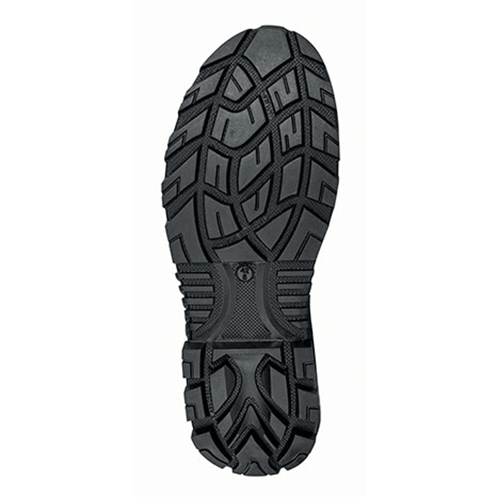 U-Power Dude GTX S3 UK WR HI CI SRC Composite Safety Work Boots