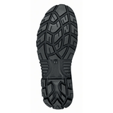 U-Power Greenland UK S3 SRC Composite Safety Work Boot