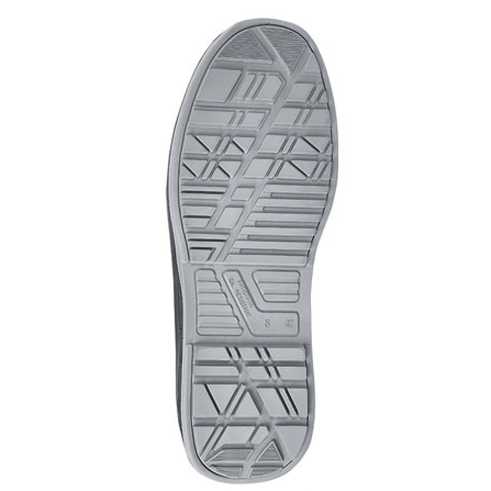 U-Power Linkin ESD S3 CI Water-Repellent Composite Safety Shoe Trainer UK 9 / EU 43