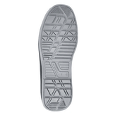 U-Power Linkin ESD S3 CI Water-Repellent Composite Safety Shoe Trainer UK 9 / EU 43