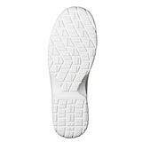 U-Power Lucky S1 SRC Steel Toe Cap Work Trainer Shoe