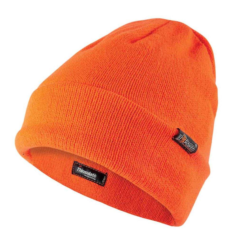 U-Power One Thinsulate Beanie Hat Cap