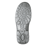 U-Power Pitucon S3 SRC Water-Repellent Composite Safety Work Boots