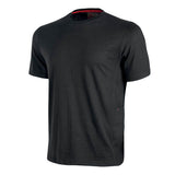 U-Power Road Short Sleeve T-Shirt with Phone / Tool Pocket