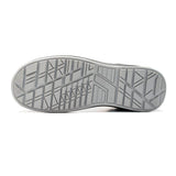 U-Power Ryder RS 20016 SRC ESD RED 360 Lightweight Safety Work Trainer