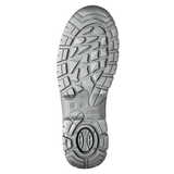 U-Power Safe RS S3 SRC Water-Repellent Steel Toe Cap Work Boot