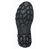 U-Power Terranova UK S3 SRC Water-Repellent Composite Safety Work Boots