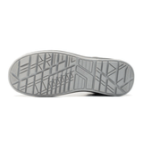 U-Power Tokyo ESD S1P SRC Composite Toe Cap Safety Work Trainer Shoe