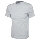 Uneek UC301 Classic T-Shirt