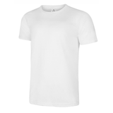 Uneek Olympic UC320 T-Shirts