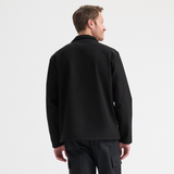 Uneek UC612 Classic Full Zip Soft Shell Jacket