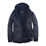 Uneek UC620 Premium Waterproof Outdoor Jacket