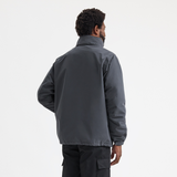 Uneek UC621 Deluxe Waterproof Outdoor Jacket