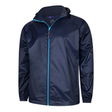 Uneek UC630 Active Lightweight Nylon Waterproof Jacket