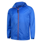 Uneek UC630 Active Lightweight Nylon Waterproof Jacket