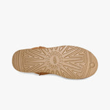 UGG CLASSIC MINI Mens Boots Chestnut