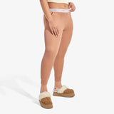 UGG CATHY Womens Loungewear Sandalwood