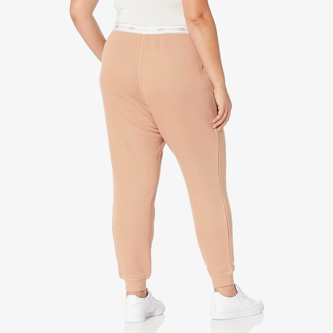 UGG CATHY Womens Loungewear Sandalwood