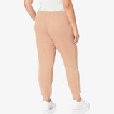 UGG CATHY Womens Loungewear Sandalwood