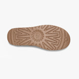 UGG CLASSIC ULTRA MINI PLATFORM Womens Boots Sand