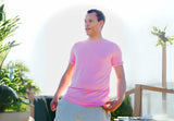 Kids Fidget-T – Sensory Clothing with built-in pop fidgets