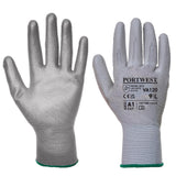 Portwest Vending PU Palm Glove