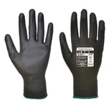 Portwest Vending PU Palm Glove
