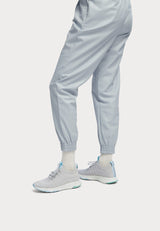 FitFlop VITAMIN FF E01 Womens Trainers Soft Grey Mix